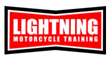 Lightning Motorcycle Training